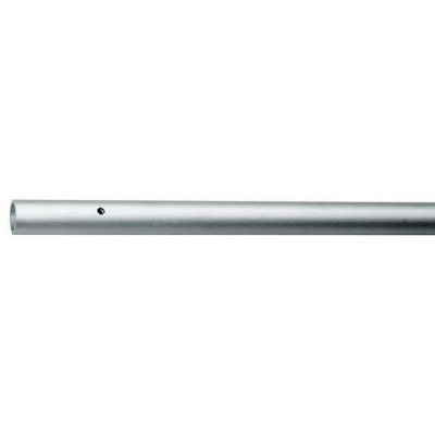 GEDORE  Rallonge 60 - 95, 860 mm, d 30 mm - 2 AR 3
