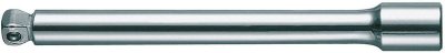 GEDORE  Rallonge &agrave; cardan 1/4"" 148 mm - 2090 KR-6