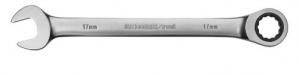 GEDORE  RED 3300839 R07100190 Cl&eacute; mixte 1 pi&egrave;ce