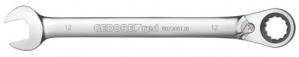 GEDORERED Gedore RED 3300853 R07200100 Cl&eacute; mixte 1 pi&egrave;ce