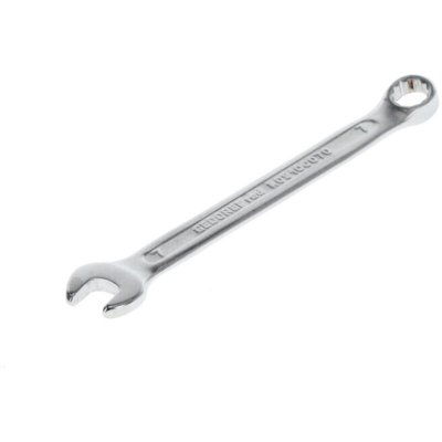 GEDORE  - red 3300963 R09100070 Cl&eacute; mixte 7 mm