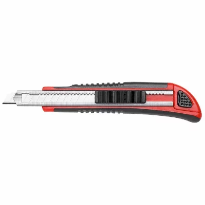 GEDORE  RED 3301601 5 Lames de cutter-B9mm 1 pc(s)
