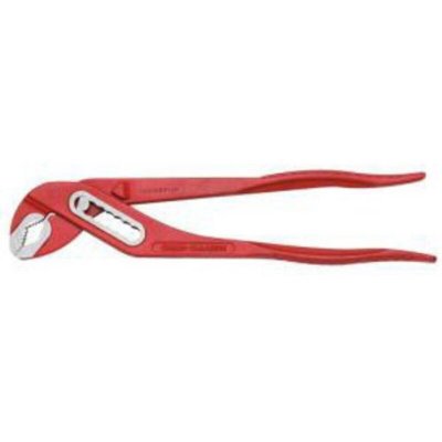 GEDORE  - red R28100007 3301174 Pince multiprise