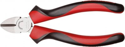  Gedore RED R28402160 3301130 Pince coupante diagonale 160 mm