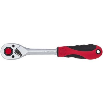 GEDORERED Gedore RED R40000027 3300158 Cliquet r&eacute;versible