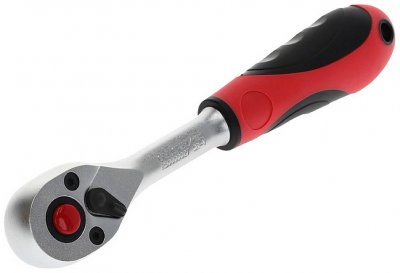 GEDORE  - red R50000027 3300224 Cliquet r&eacute;versible