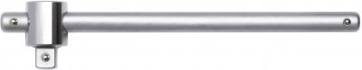 GEDORE  RED R55200039 3300242 Poign&eacute;e transversale 3/8 (10 mm)