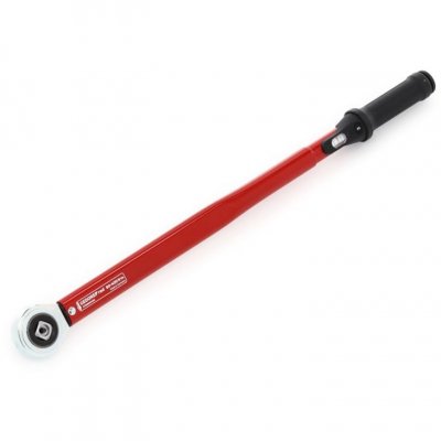 GEDORE  RED R78900400 3301219 Cl&eacute; dynamom&eacute;trique 80 - 400 Nm