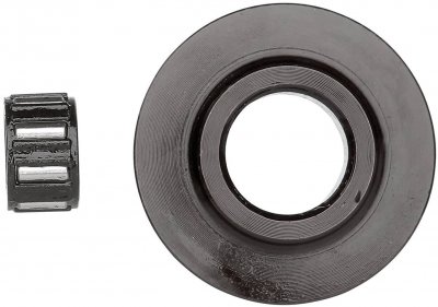 GEDORE  Roue de coupe 20 x 6,2 x 4,8 mm, 1 pi&egrave;ce E-2180 5 A