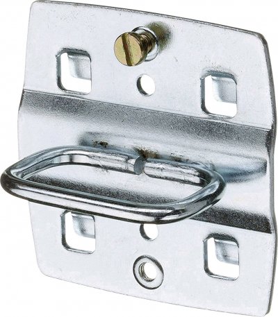 GEDORE  Support de pinces 35x20 mm - 1500 H 22-35