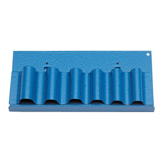 GEDORE  Support pour burin, vide - VS 245 H