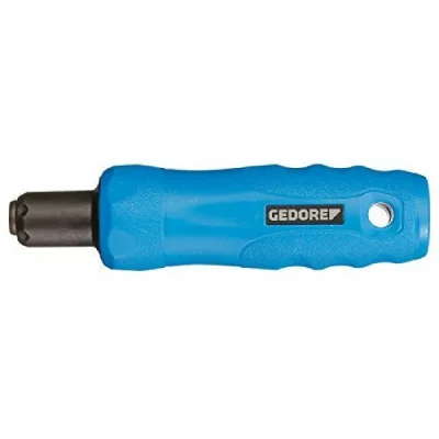 GEDORE  Tournevis dynamom&eacute;trique PGNS FS 1/4 - 2927748