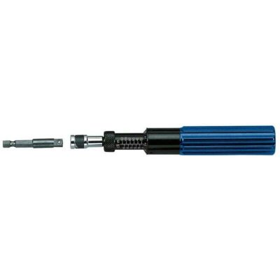 GEDORE  Tournevis dynamom&eacute;trique Type S 1/4"" 20-120 cNm - 757-01