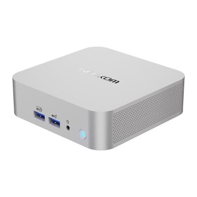 GEEKOM  Mini Pc A8 R7-8745hs/16gb/1tb Ssd