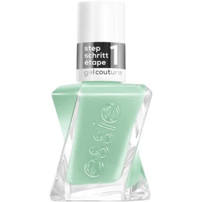 ESSIE Gel Couture #551-bling it 