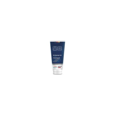BOSCH Gel de nettoyage d'origine  pour fours (200ml)