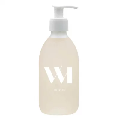 Gel douche BIO, What Matters (290 ml)
