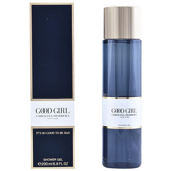 CAROLINA HERRERA Gel Douche Good Girl  200&nbsp;ml