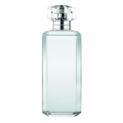 TIFFANY & CO Gel douche parfum&eacute; Tiffany 200ml