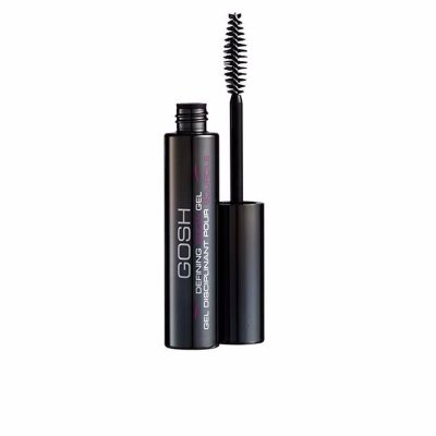 GOSH Gel sourcils Discipline nude - Defining Brow  8ML