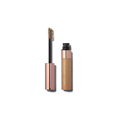 ANASTASIA BEVERLY HILLS Gel teint&eacute; pour sourcils Tinted Brow Gel Auburn Blonde