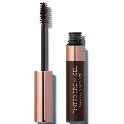 ANASTASIA BEVERLY HILLS Gel teint&eacute; pour sourcils Tinted Brow Gel Auburn Granite