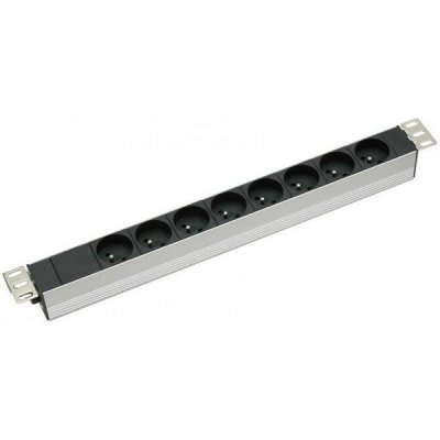 GENERIQUE Gelcom - protection contre les surtensions - 3500 Watt