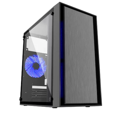 GEMBIRD  Fornax 960b Gaming Noir