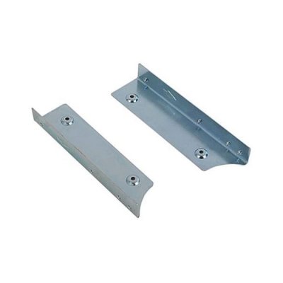 GEMBIRD  MF-321 - Adaptateur pour baie de stockage - 3,5"" &agrave; 2,5
