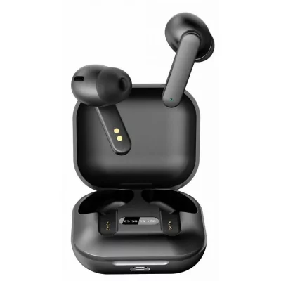 GEMBIRD  Stereo Bluetooth TWS in-ears met microfoon AVRCP FITEAR-X100B