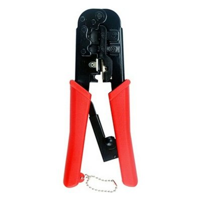 GEMBIRD  T-wc-02 Crimper Rouge