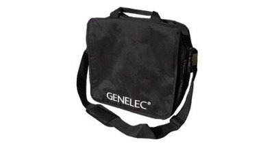 GENELEC  sac de transport pour une paire de 8010