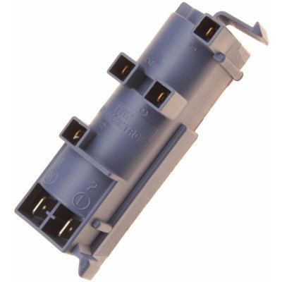 ROSIERES Generateur allumeur 4 points pour cuisini&egrave;re 
