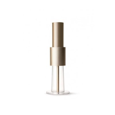 LIGHTAIR g&eacute;n&eacute;rateur d'atmosph&egrave;re lifeair evolution- gold 