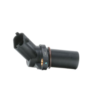 HELLA G&eacute;n&eacute;rateur d'impulsions, vilebrequin  6PU 009 121-221