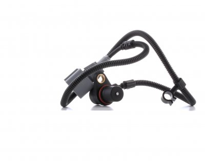 HELLA G&eacute;n&eacute;rateur d'impulsions, vilebrequin  6PU 009 146-391