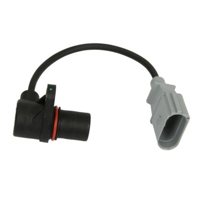 HELLA G&eacute;n&eacute;rateur d'impulsions, vilebrequin  6PU 009 163-181