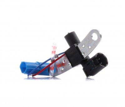 HELLA G&eacute;n&eacute;rateur d impulsions vilebrequin -  6PU 009 163-641