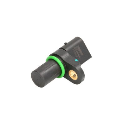 VALEO G&eacute;n&eacute;rateur d'impulsions (vilebrequin)  254069