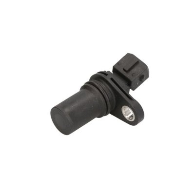 FEBI BILSTEIN G&eacute;n&eacute;rateur d'impulsions, volant moteur  32089