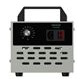CECOTEC G&eacute;n&eacute;rateur d'ozone TotalPure 4000 Light Ozone