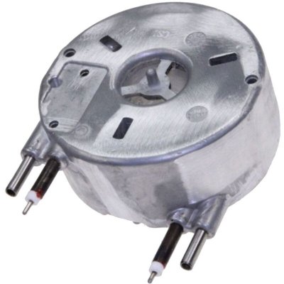 DOMENA Generateur express 1400w (500472201) Centrale vapeur 