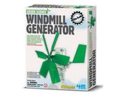 GENERIQUE Generateur Moulin A Vent Generateur Moulin A Vent