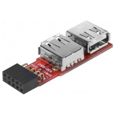 NO NAME Generic adpatateur interne USB
