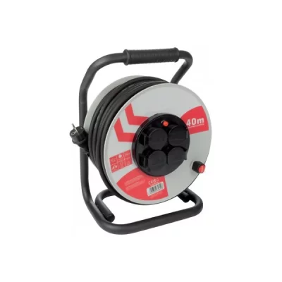PEREL generic - extension de bobine - 3600 Watt