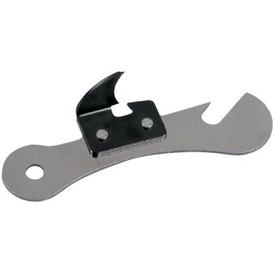 GENERIQUE G&eacute;n&eacute;rique 4025&nbsp;Persto Vrac D&eacute;capsuleur/ouvre-bo&icirc;tes