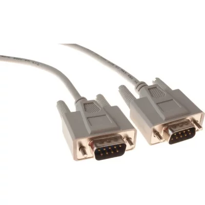 GENERIQUE C&acirc;ble DB9 (1.80 m&egrave;tre)