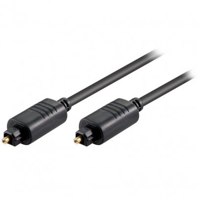 MICRO CONNECT Generique c&acirc;ble xlr 3p m&acirc;le xlr 3p femelle (6 m) 4040849507151