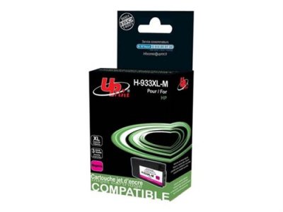  Generique cartouche compatible 933xl cn055ae 3584770896201