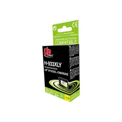  Generique cartouche compatible 933xl cn056ae 3584770896218